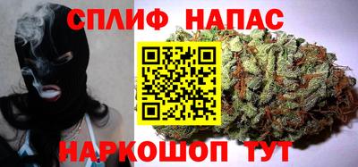 круглые Можга