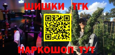 марки nbome Моздок