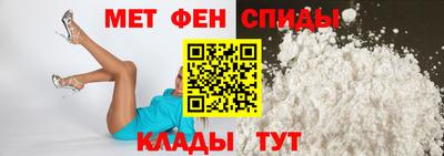круглые Можга