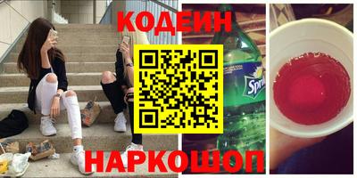 круглые Можга